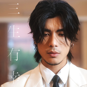 86178cc改名后叫什么
