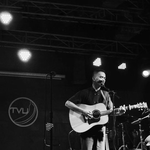 86178cc改名后叫什么
