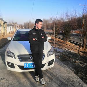 86178cc改名后叫什么
