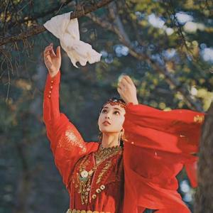 86178cc改名后叫什么
